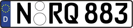N-RQ883