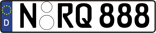 N-RQ888