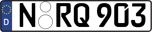 N-RQ903