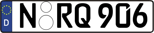 N-RQ906