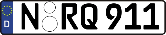 N-RQ911