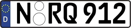 N-RQ912