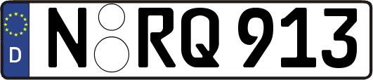 N-RQ913