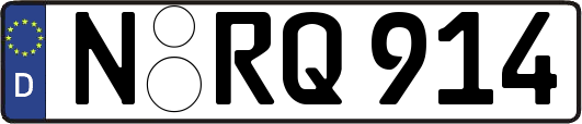 N-RQ914