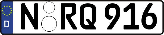 N-RQ916
