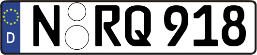 N-RQ918