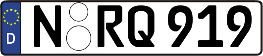 N-RQ919