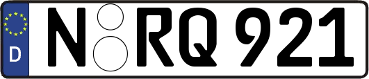 N-RQ921