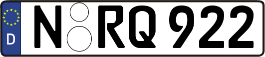 N-RQ922