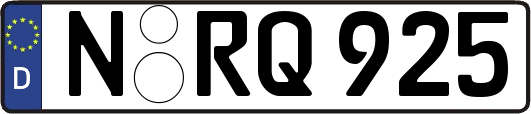 N-RQ925