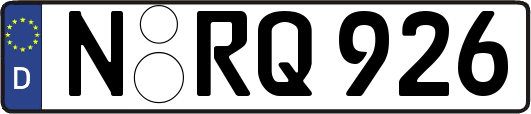N-RQ926