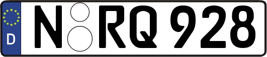 N-RQ928