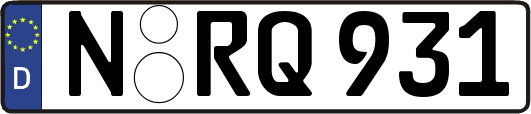 N-RQ931