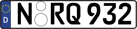 N-RQ932