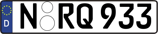 N-RQ933