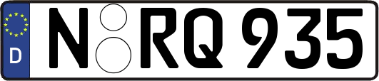 N-RQ935