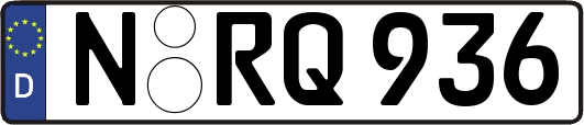 N-RQ936