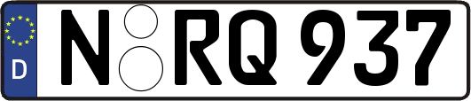 N-RQ937
