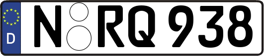 N-RQ938