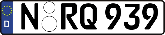 N-RQ939