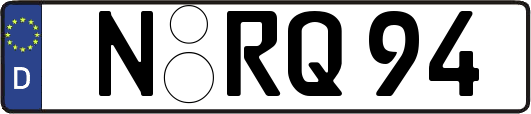 N-RQ94