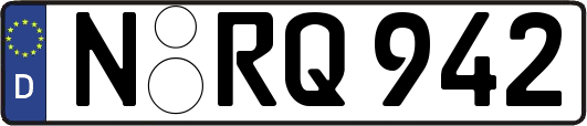 N-RQ942