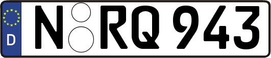 N-RQ943