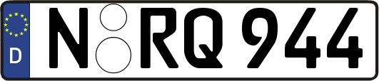 N-RQ944