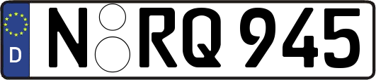 N-RQ945