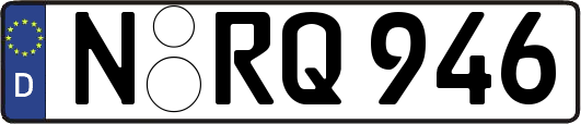 N-RQ946