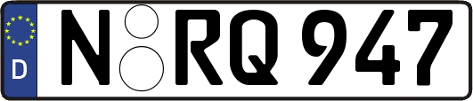 N-RQ947