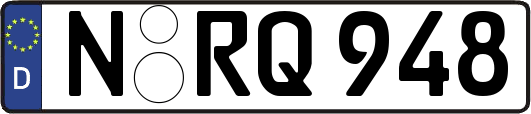 N-RQ948