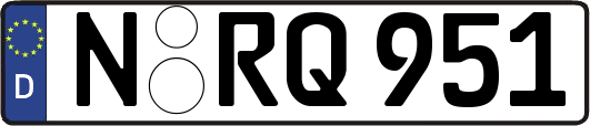 N-RQ951