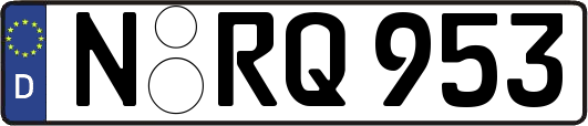 N-RQ953