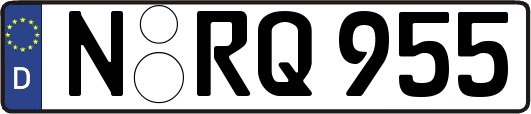 N-RQ955