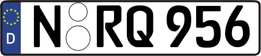 N-RQ956