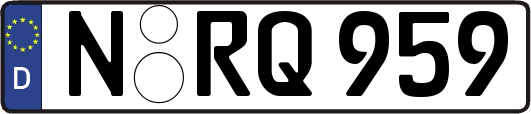 N-RQ959