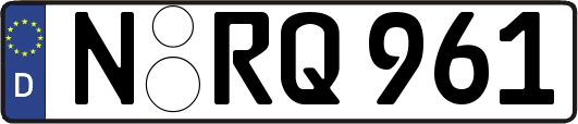 N-RQ961