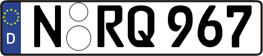 N-RQ967