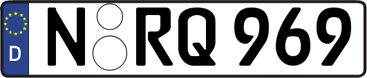 N-RQ969