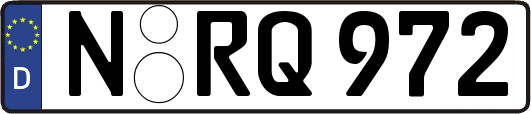 N-RQ972