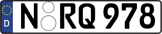 N-RQ978