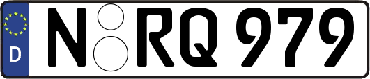 N-RQ979