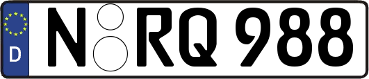 N-RQ988