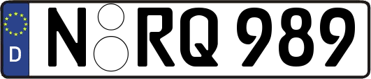 N-RQ989