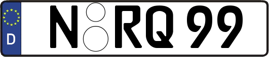 N-RQ99