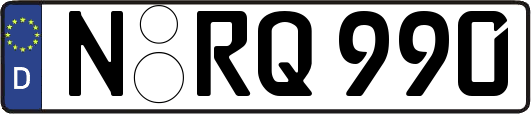 N-RQ990