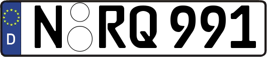 N-RQ991
