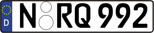 N-RQ992