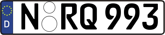 N-RQ993